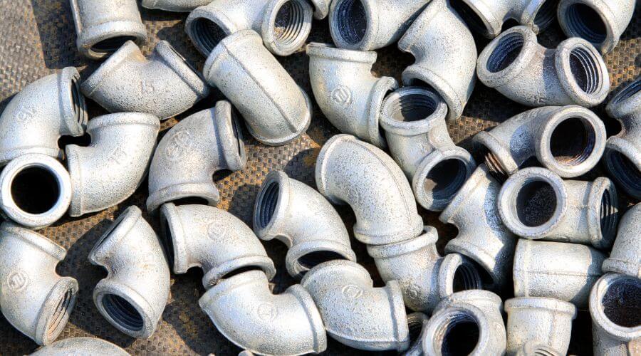 Professional Storm Sewer Service in Cherry, IL